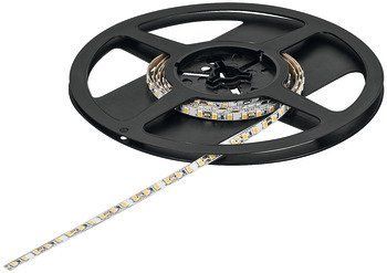 Лента LED 2071 12V 4.8W 40K 5 м 833.74.302 фото