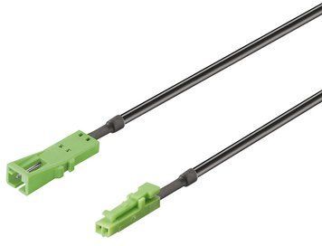 Здовжувач для LOOX 24V 2000 мм 83377714 833.77.714 фото