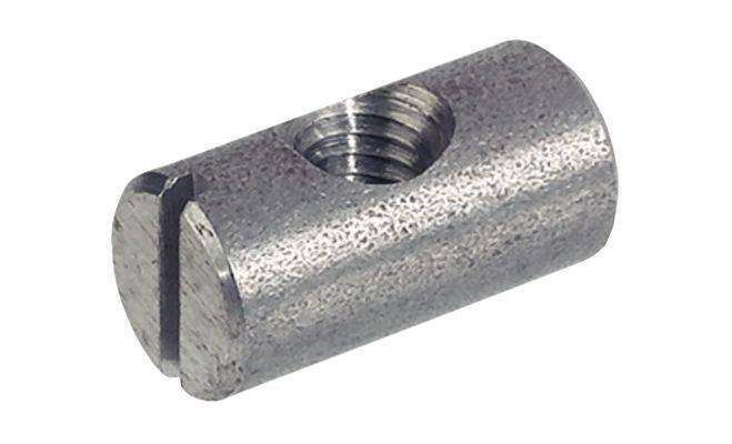 DIY комплект винт М6 х 60 мм SW4, болт 492.98.043 фото
