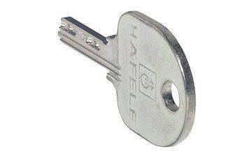 Ключ демонтажний Symo Premium 21045090 210.45.090 фото