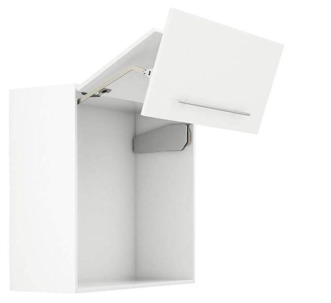 Комплект фурнітури FREE FOLD 840 - 910 мм 10.0 - 20.0 кг 37237675 372.37.675 фото