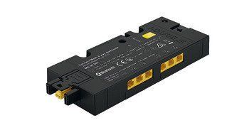Меш розгалужувач Loox 5 6 виходів 12V 60W 85000042 850.00.042 фото