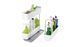Выдвижной механизм Kesseboehmer CookingAgent с доводчиком 298х480х480 мм (549.24.912) 549.24.912 фото 2