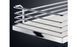 Набір полиць ARENA CLASSIC 228 х 470 х 88 мм з ANTI SLIP для кухонної шафки Pantry pull-out 54560077 545.60.077 фото 1