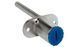 Замок SYMO 180 град ход 12 мм D18 мм 234.98.600 фото 1