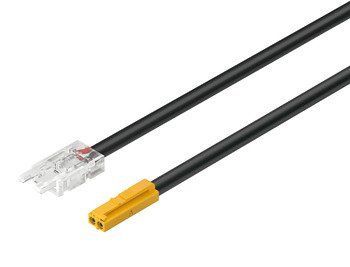 Loox 5 кабель 8 мм 12v 2.0 м 83395700 833.95.700 фото