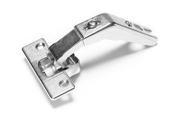 Завіса METALLAMAT A 60&deg; для кутової секції 48 х 6 31637600 316.37.600 фото