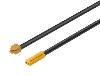 Кабель для світильників Loox 5 12V 1.5А 2.0 м 83395830 833.95.830 фото