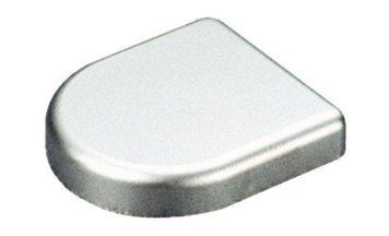 Заглушка чашки DUOMATIC SM 36х30мм 32922920 329.22.920 фото