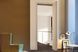 Комплект фурнитуры Compack Living 90&deg; A80, правый 935.11.219 фото 1