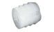 Муфта для вклеивания Hafele М6/D10/L11 100 шт (039.33.266) 039.33.266 фото 3
