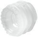 Муфта для вклеивания Hafele M6/D8х11 100 шт (039.33.462) 039.33.462 фото 1